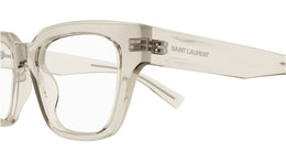 SL 804 004