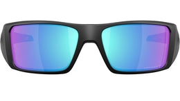 Heliostat OO9231 23 Matte Black