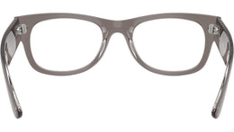 Mega Wayfarer II Optics RB0832V 8111