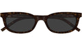 SL M160/F 002