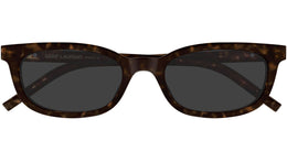 SL M160/F 002