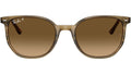 Elliot RB2197 1439M2