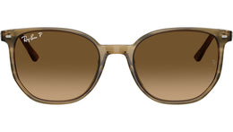 Elliot RB2197 1439M2