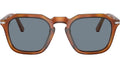 PO3292S 96/56 Terra Di Siena