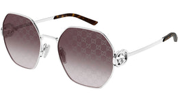 GG2046S 004