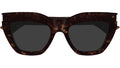 SL 759 002