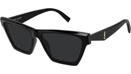 SL M103 005