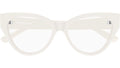 BB0482O 004