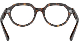 Gina Optics RB7214 2012