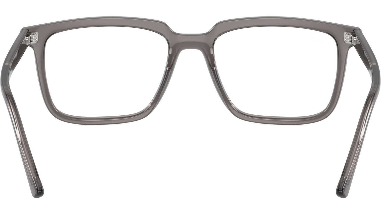 Alain Optics RB7239 8257