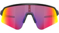 Sutro Lite Sweep OO9465 01 black