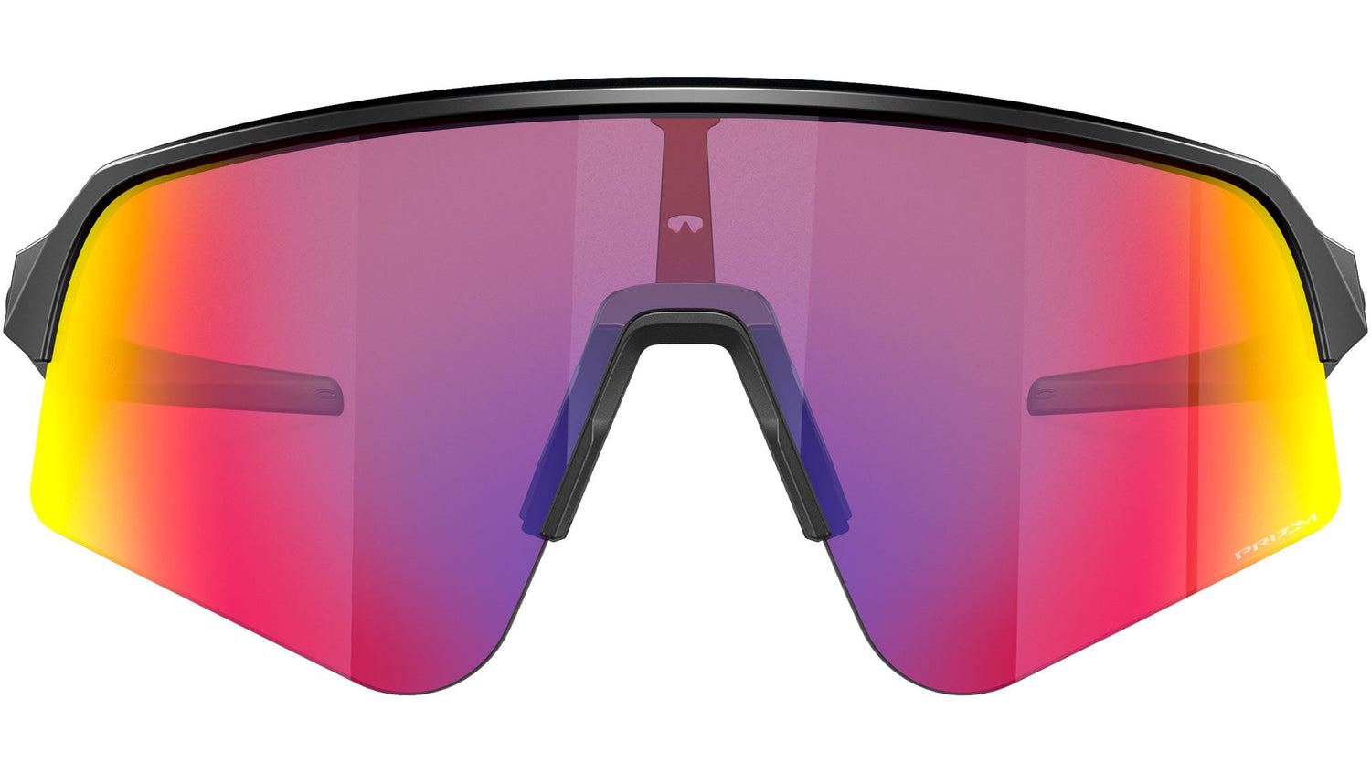 Sutro Lite Sweep OO9465 01 black