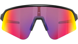 Sutro Lite Sweep OO9465 01 black