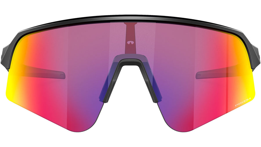 Sutro Lite Sweep OO9465 01 black