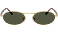 PO1023S 515/31