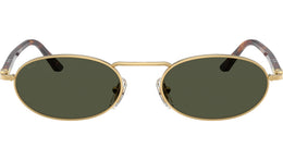 PO1023S 515/31