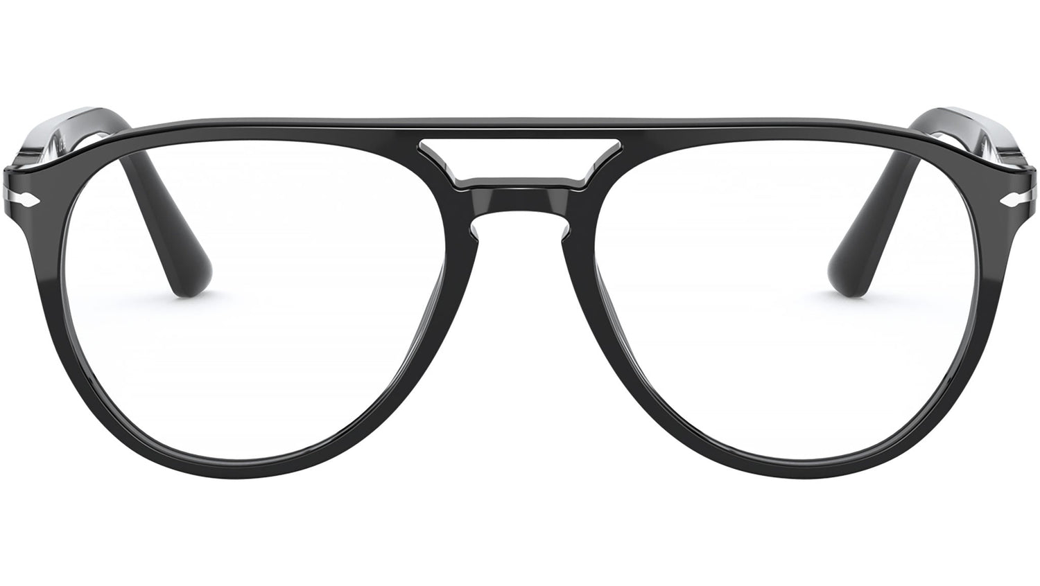 PO3160V 095 black