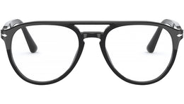 PO3160V 095 black