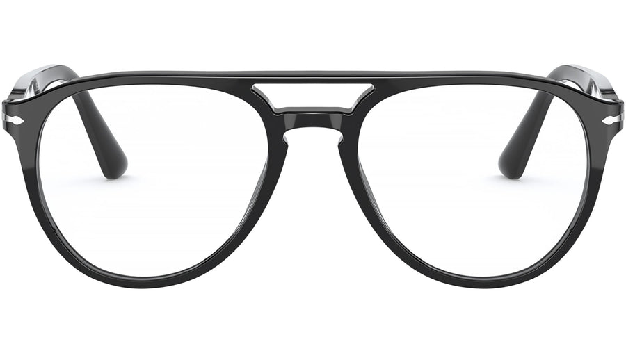 PO3160V 095 black