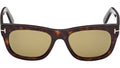 Marshall-02 FT1334 52N
