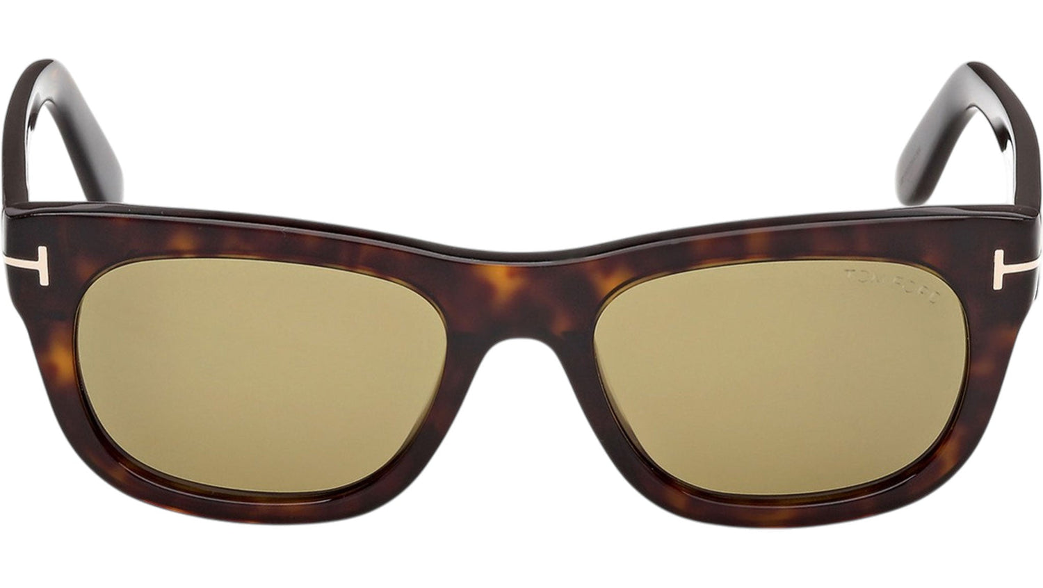 Marshall-02 FT1334 52N