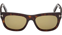 Marshall-02 FT1334 52N