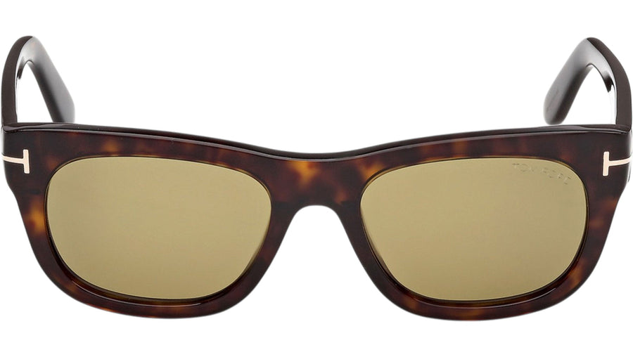 Marshall-02 FT1334 52N