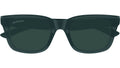 BB0468S 004