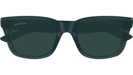 BB0468S 004