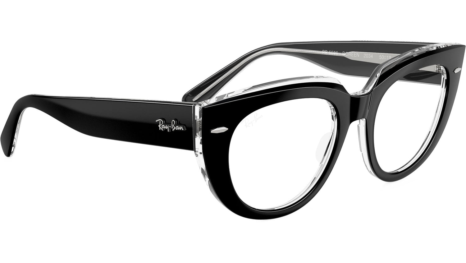 Doreen Optics RB5586 2034