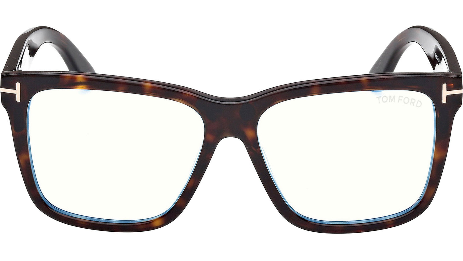 Clip-on FT6069-B 052