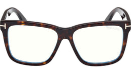 Clip-on FT6069-B 052