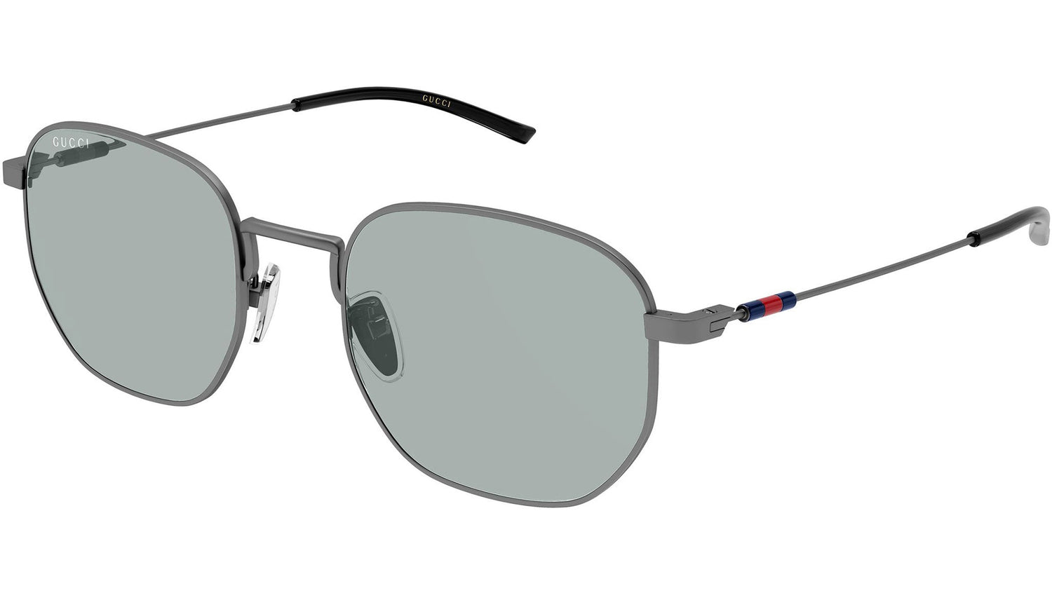 GG2095S 005