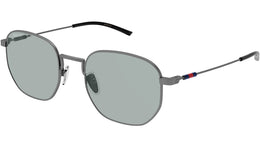 GG2095S 005
