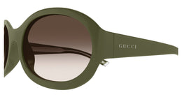 GG2012S 010