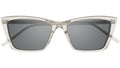 SL 737 MICA THIN 004