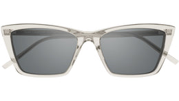 SL 737 MICA THIN 004