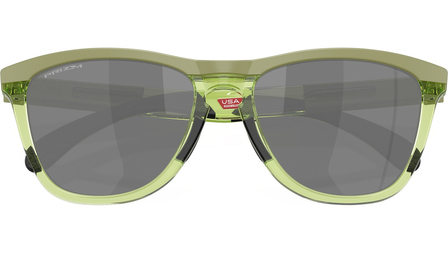 Frogskins Range XL OO9503 07
