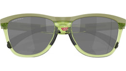 Frogskins Range XL OO9503 07