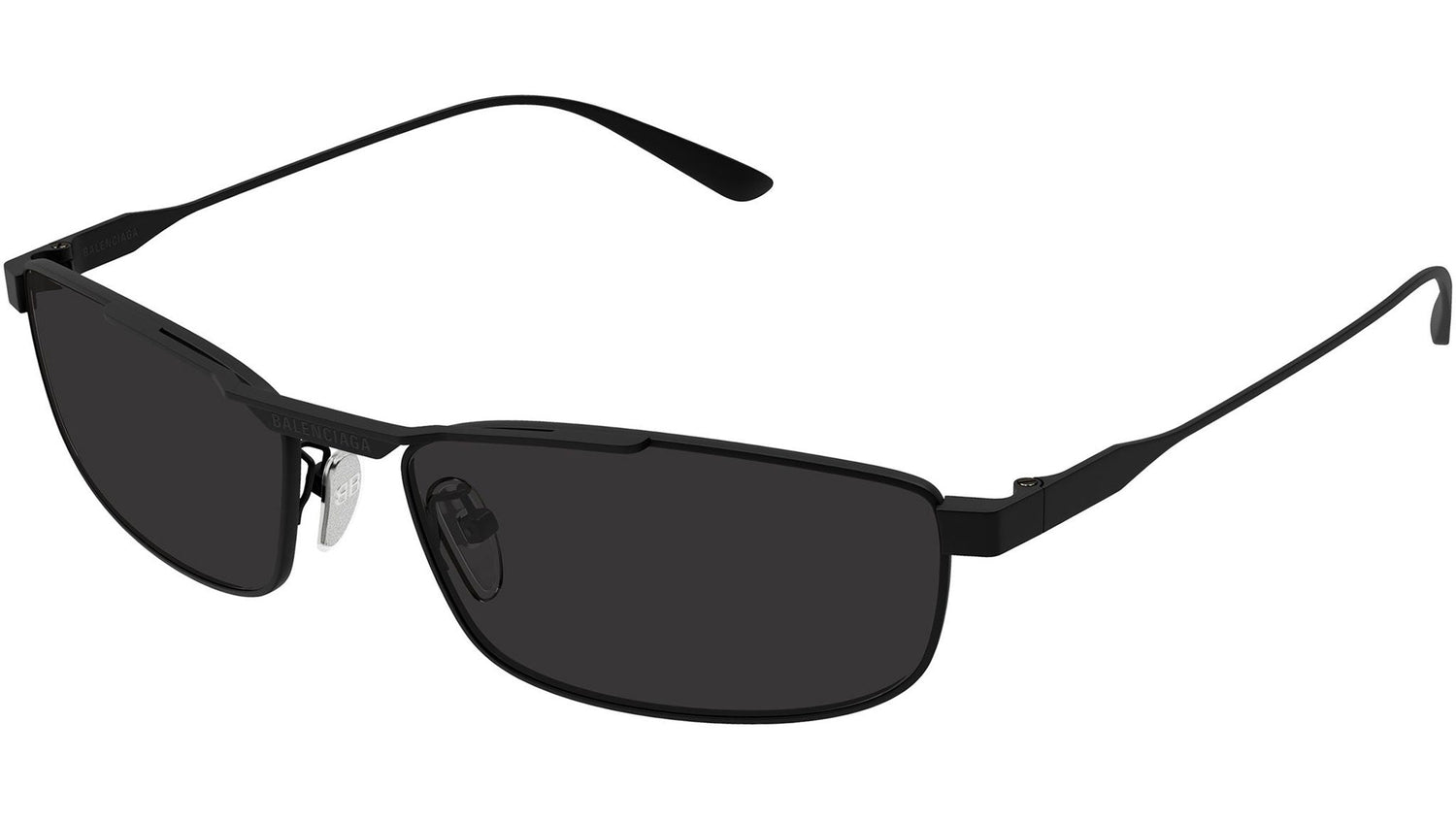 BB0451S 001