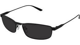BB0451S 001