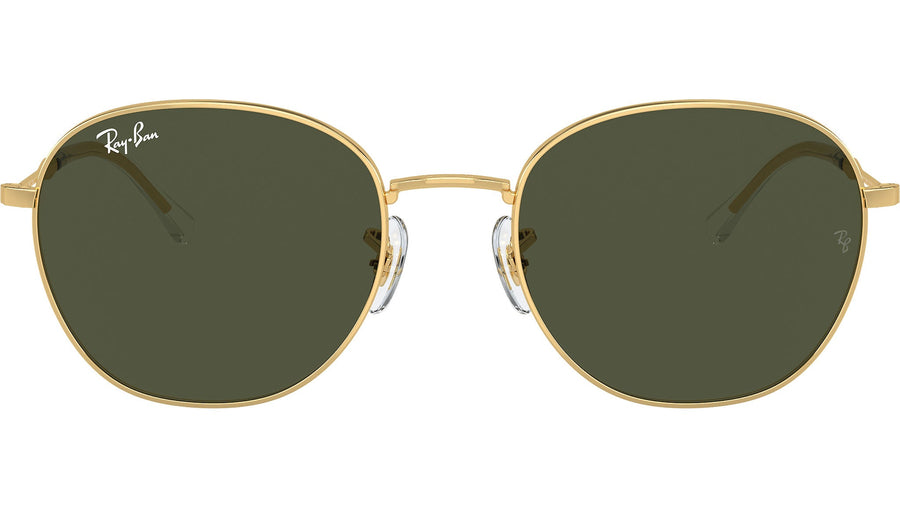 RB3809 001/31 Gold