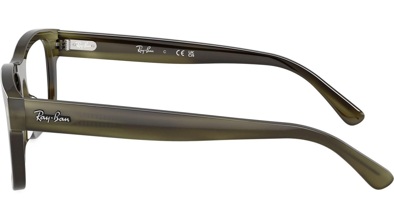 RB5435 Optics 8405