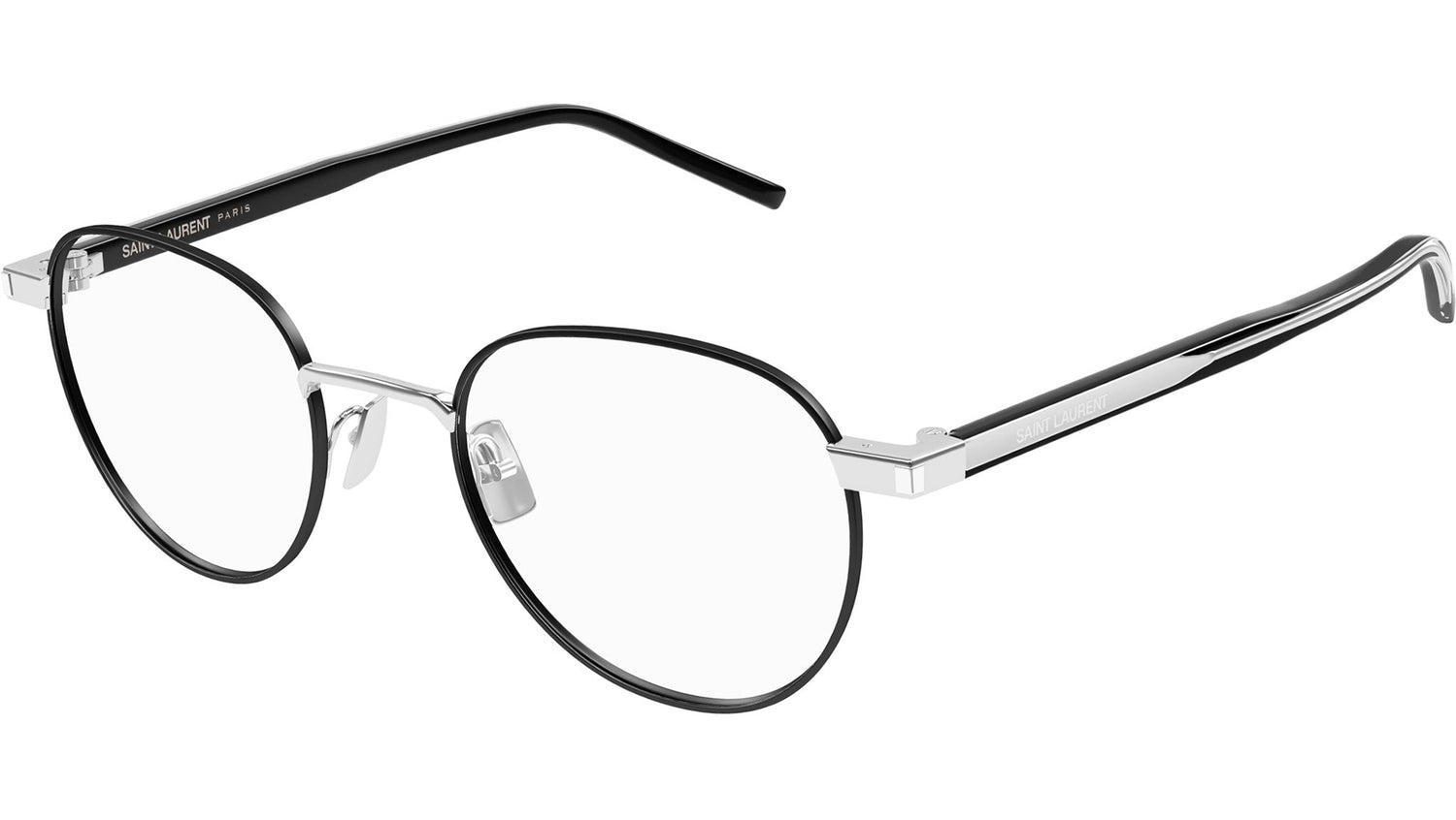 SL 781 003