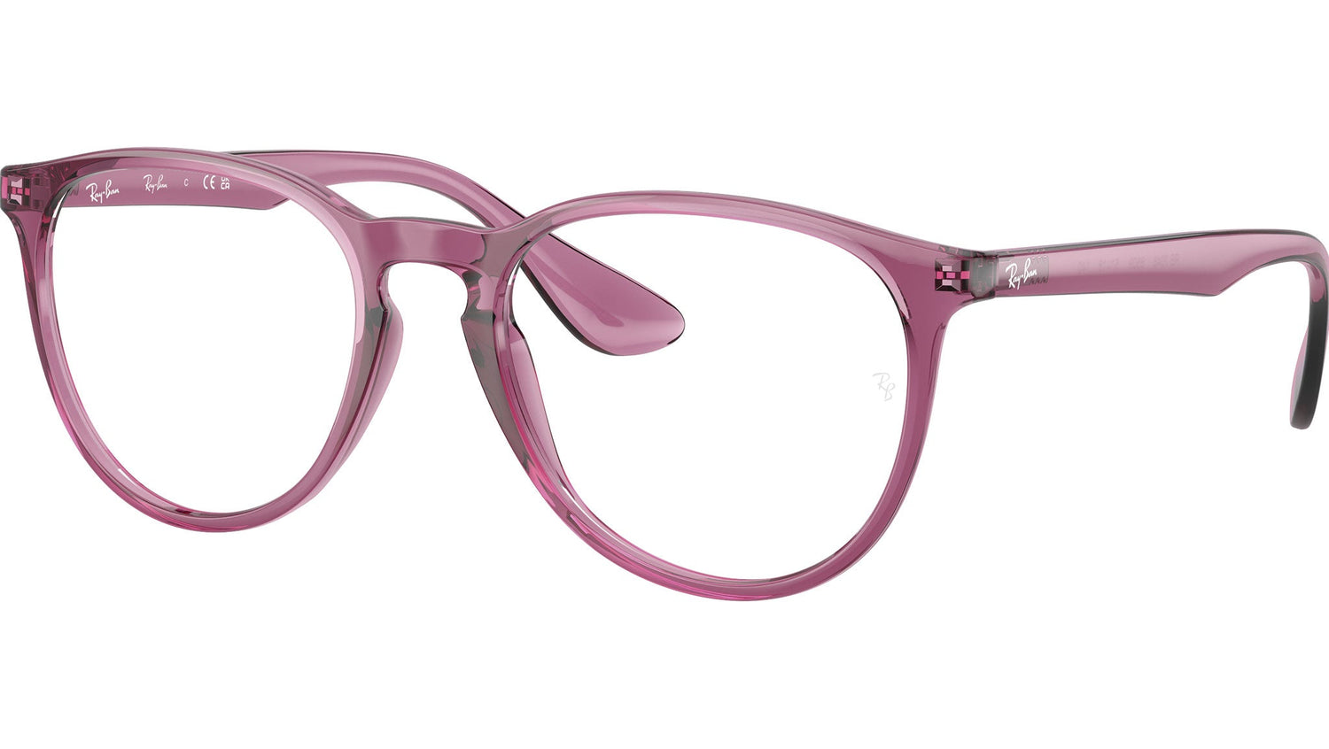 Erika Optics RB7046 8509