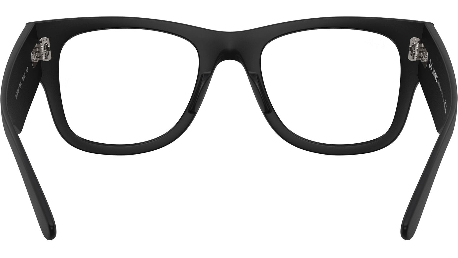RB7840V Optics 5204