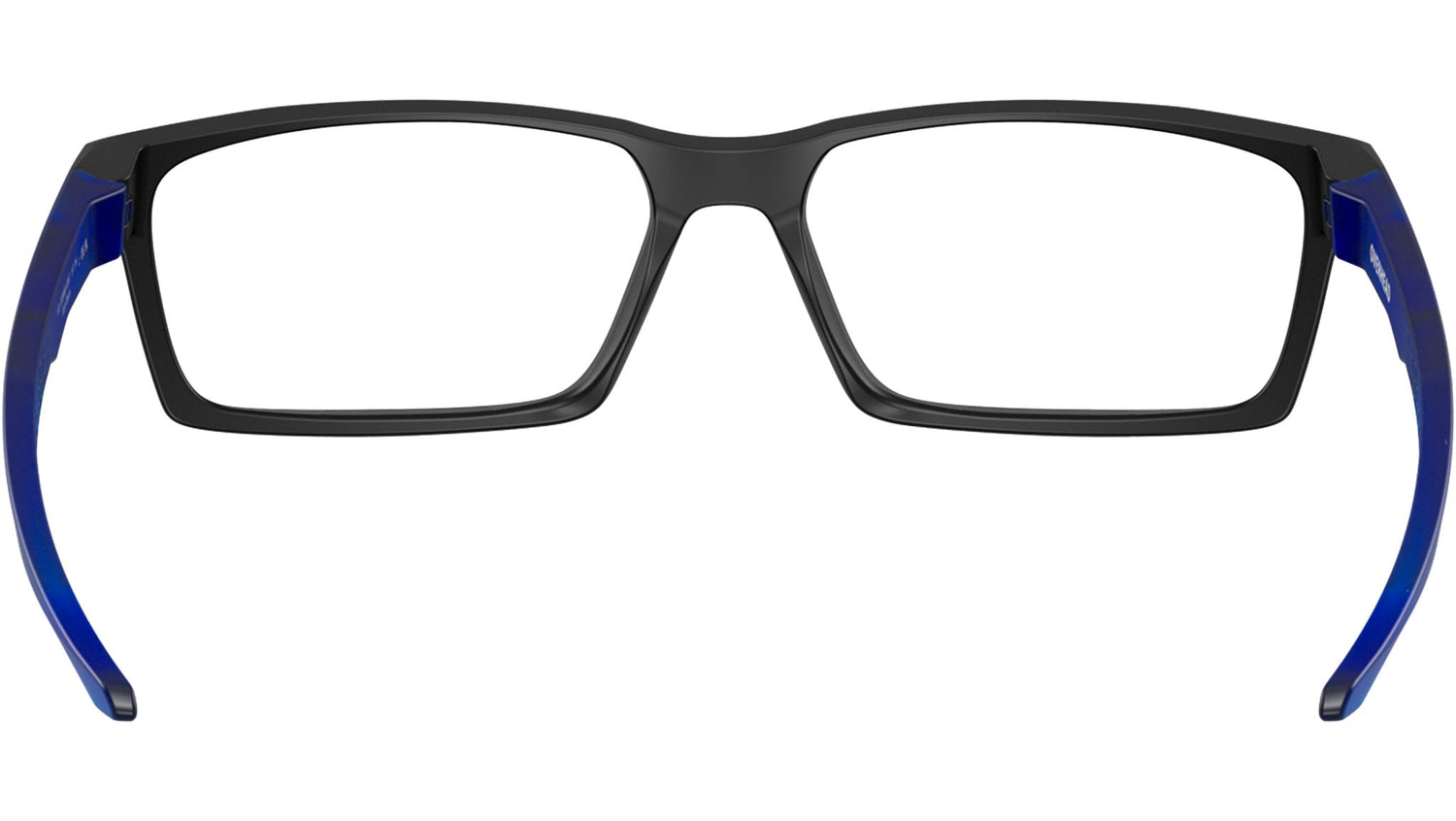 Overhead OX8060 09 Satin Black