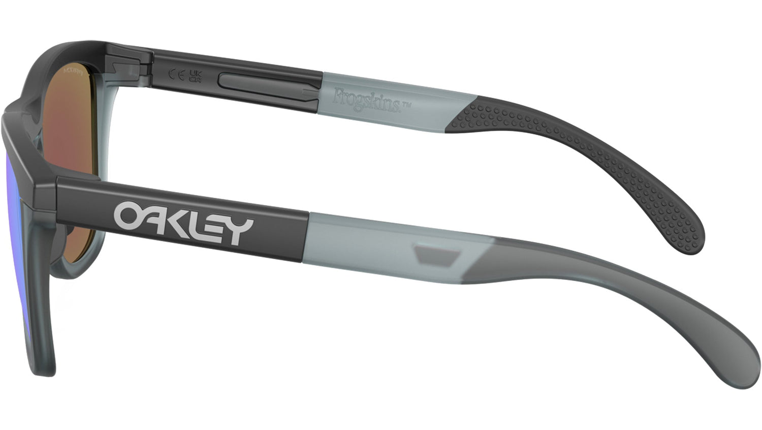 Frogskins Range OO9284 19