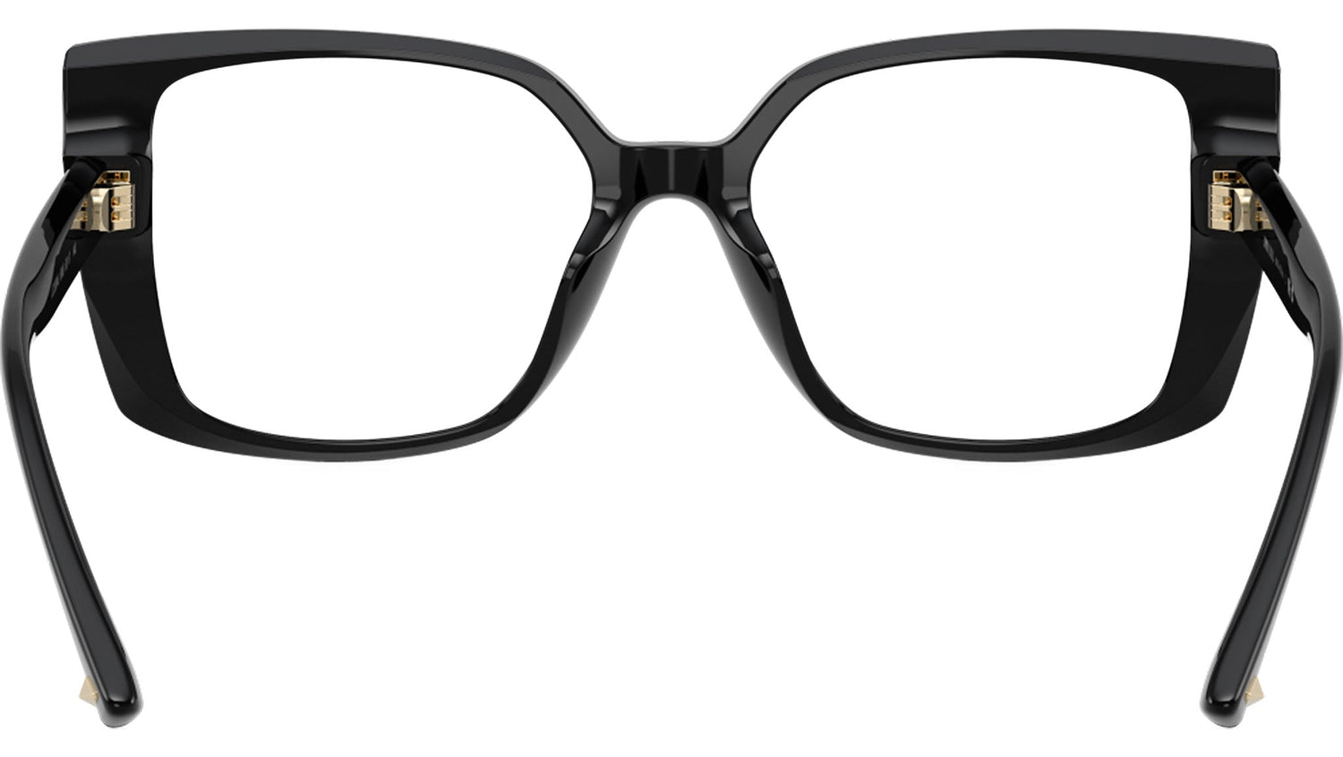 JC3024U 5000