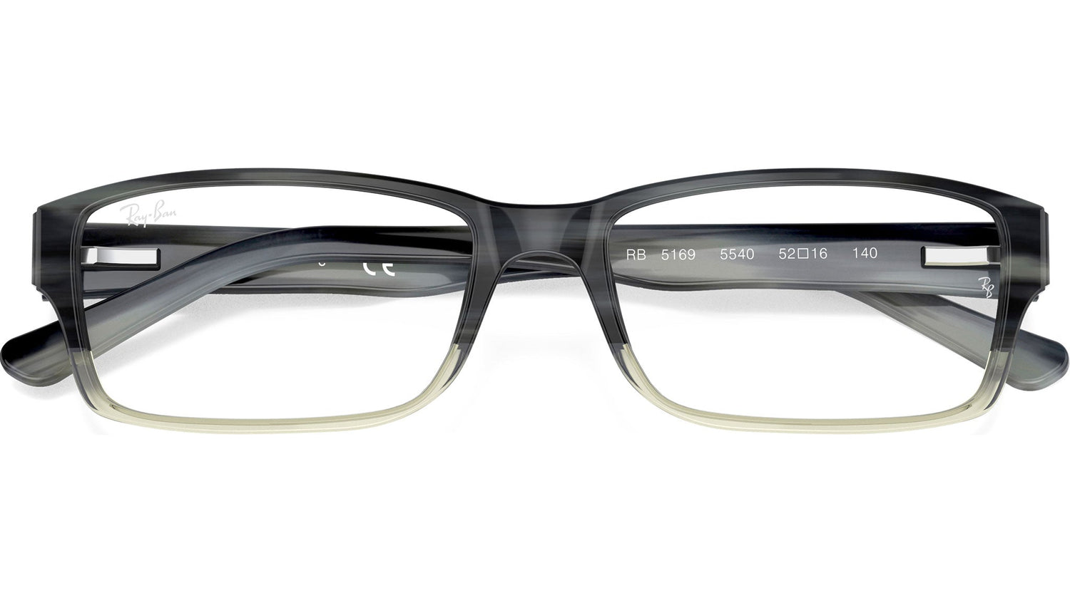 RB5169 Optics 5540